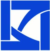 انجمن حسابرسان داخلی