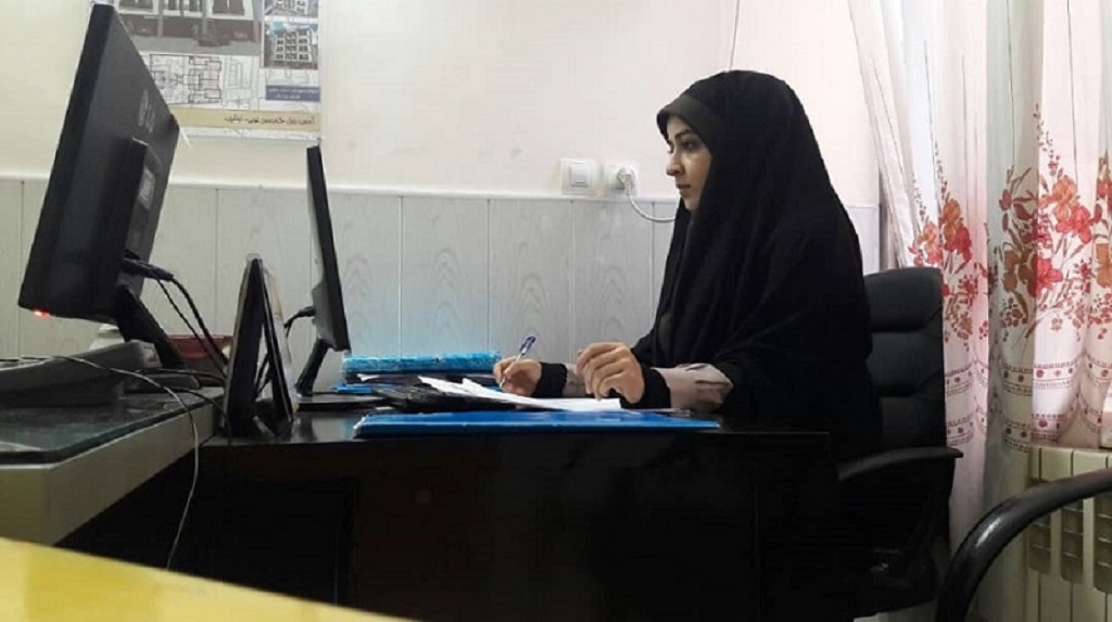 شرکت طرح و ایده ستاوند 